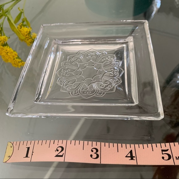 NFS - Picture 5 of 6